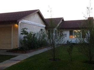 18005 Pires Ave, Cerritos, CA 90703