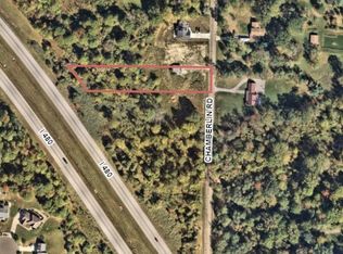 Sl 3 Chamberlin Rd, Twinsburg, OH 44087