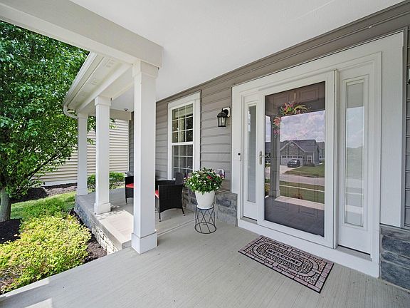 4th image of 1880 Southchase Ct