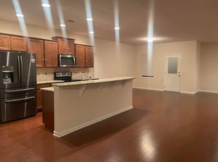 1431 Old Stone Rd, Lebanon, TN 37087