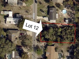 34332 Oak Ave, Leesburg, FL 34788