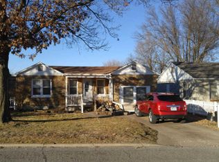 3105 E 11th St, Joplin, MO 64801