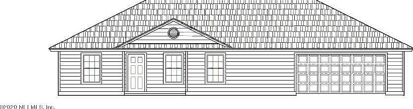 1st image of 2280 Carnation Ave