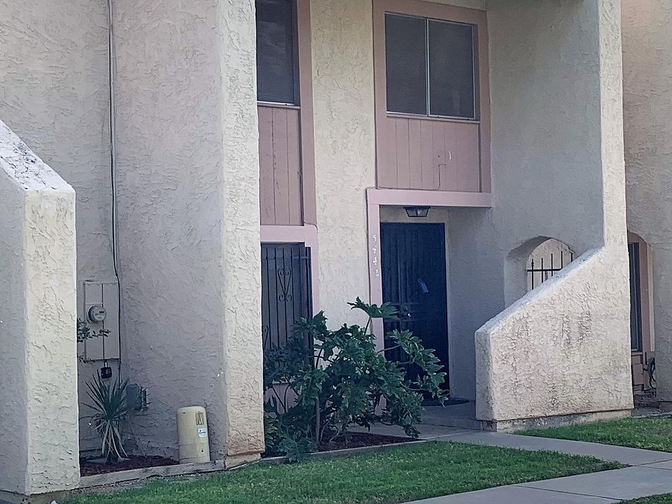 1st image of 5442 W El Caminito Dr