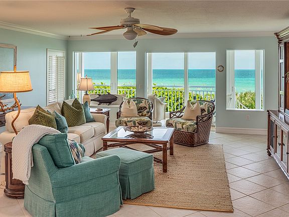 5th image of 8810 S Sea Oaks Way APT 401