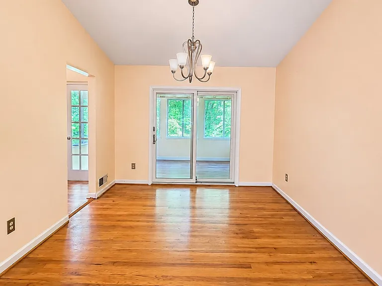 3 - Dinning room_06092026
