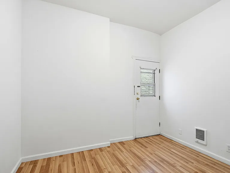 455-457 Ellis St #6 — Photo 13