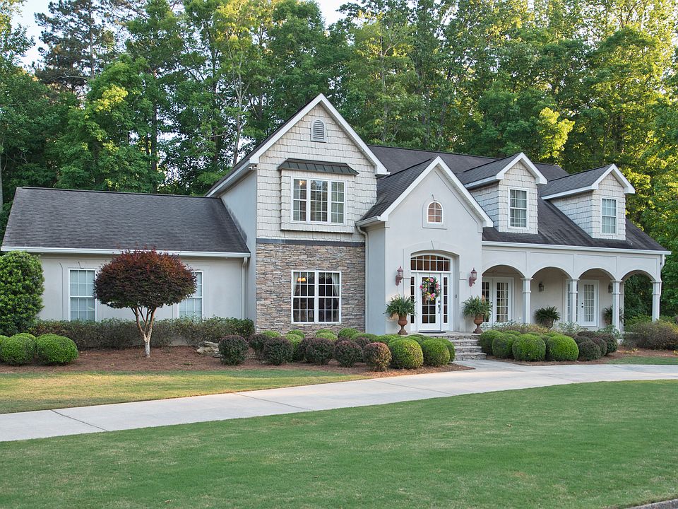 1st image of 423 Auburn Dr