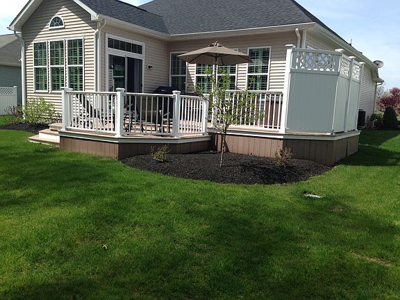 3rd image of 490 Riverwalk Dr