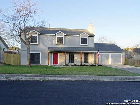 3rd image of 16515 Cypress Park St