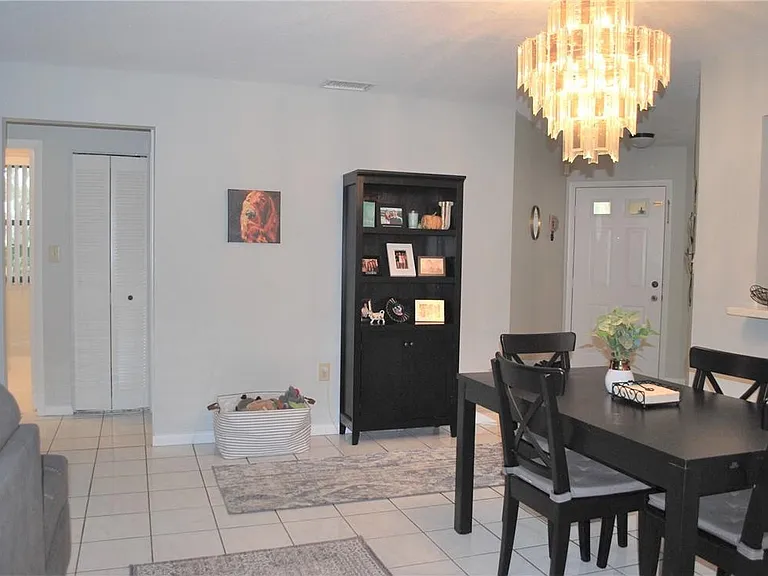 9867 NW 1st Ct — Photo 8