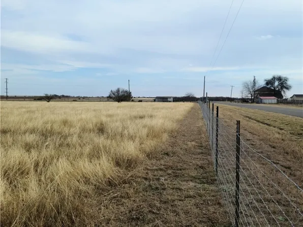 Franklin Rd, Eddy, TX 76524