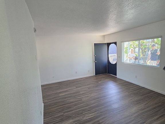 2nd image of 13112 Carriage Rd APT 6