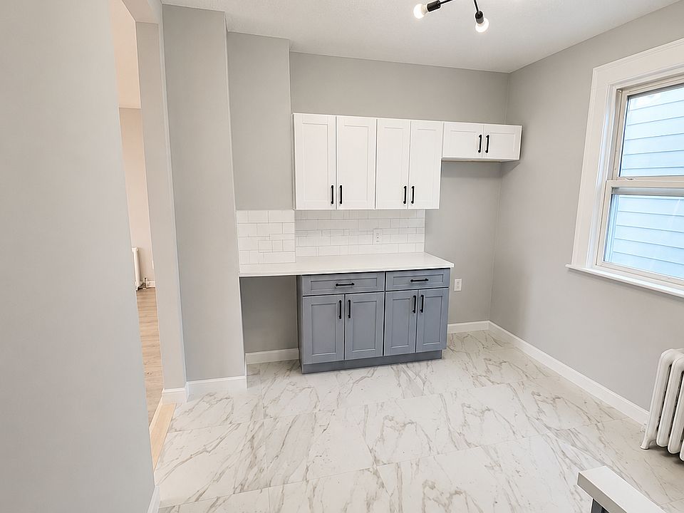 1st image of 100 Smith St #1A