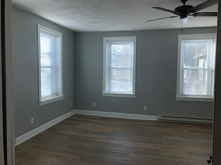 14-16 Willow St #1 — Photo 6