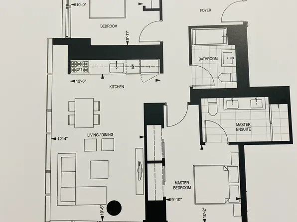 131-03 40th Road image 17 of 29