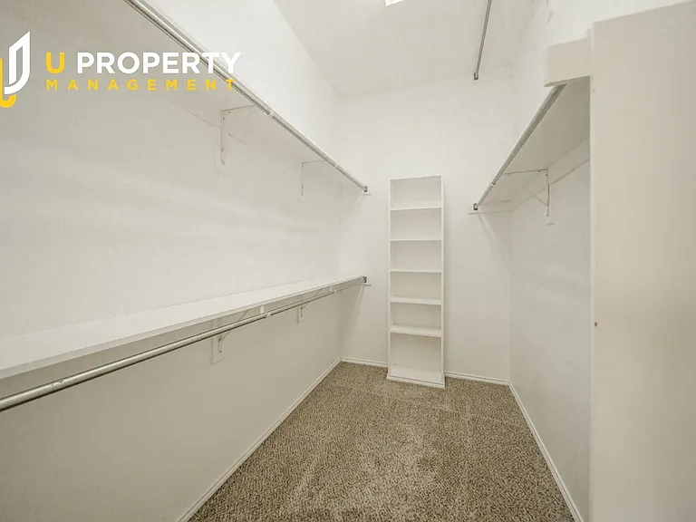 8713 Somerville Way — Photo 23
