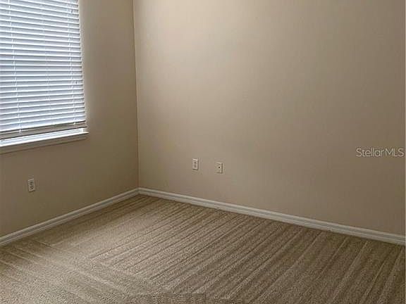 5th image of 10831 Windsor Walk Dr APT 304