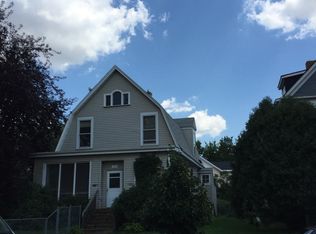 2801 Garfield Ave S #2, Minneapolis, MN 55408