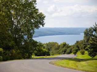 0 Captains Walk, Ithaca, NY 14850