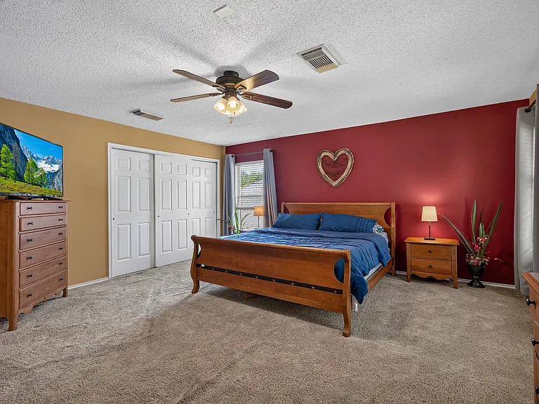 18634 Creekside Pass — Photo 20