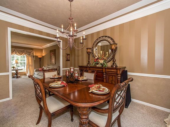 5th image of 5506 Beck Ct