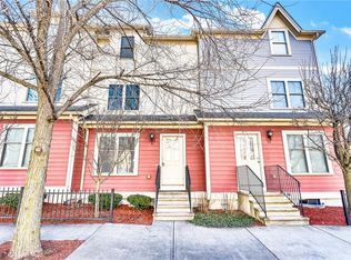 92 Barton St, Pawtucket, RI 02860