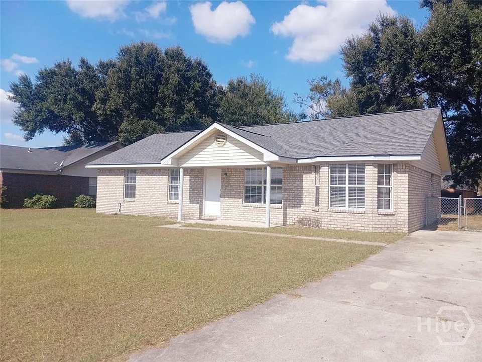 1458 Sheridan Point