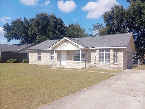 1458 Sheridan Point Photo 1
