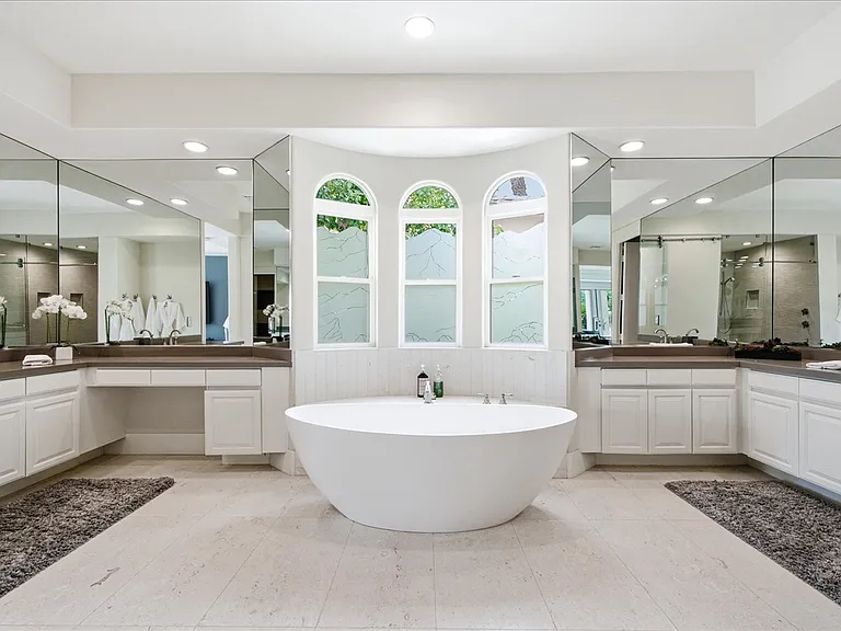 78905 Mission Dr W — Photo 17