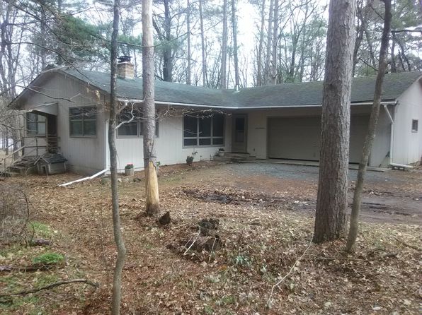 32325 Wild Mountain Rd