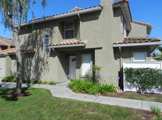 26928 Poppy Pl, Mission Viejo, CA 92692