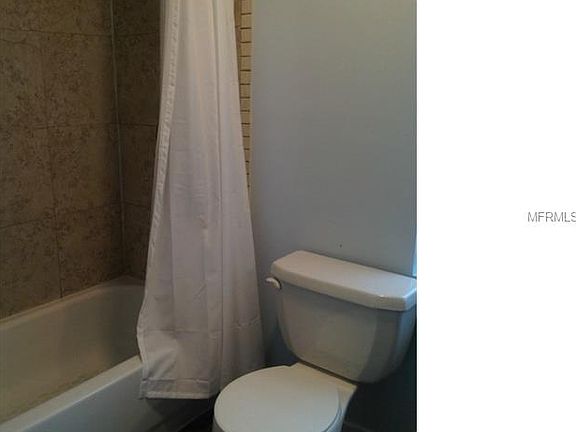 2nd image of 2610 E Marks St