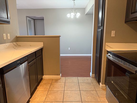 4th image of 6650 W Warm Springs Rd Unit B