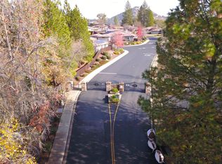 1811 Goldstone Ave, Jackson, CA