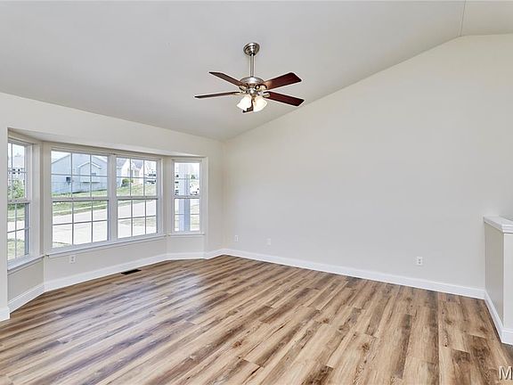 4th image of 21 Great Owls Way