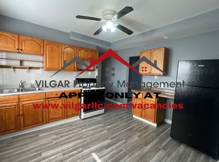3828 Alder St #2C, East Chicago, IN 46312