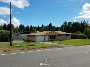 3018 Trenton Ave, Bremerton, WA