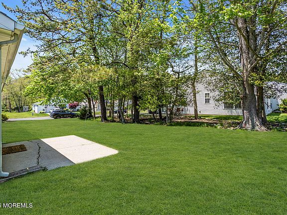 4th image of 123 Hancock Drive