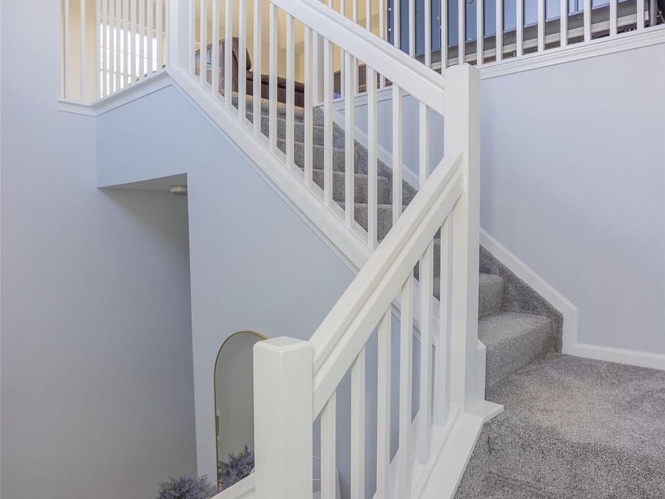 3314 Kneeland Cir #114, photo 5