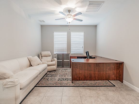 5th image of 8902 Shady Pavillion Ct