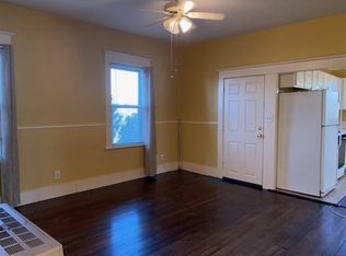 28 Russells Mills Rd #2, South Dartmouth, MA 02748