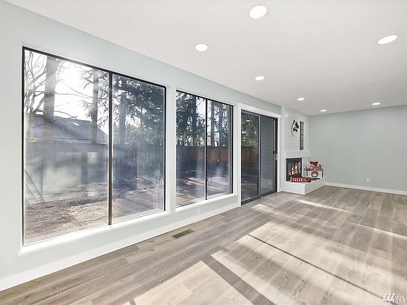 4th image of 7415 Onyx Dr SW