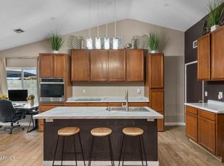 7021 W Ocotillo Rd, Glendale, AZ 85303