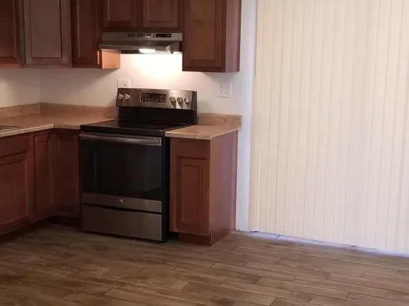 4139 E North St, Tucson, AZ 85712