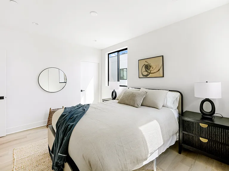 1320 W Cannon Dr #9 — Photo 14