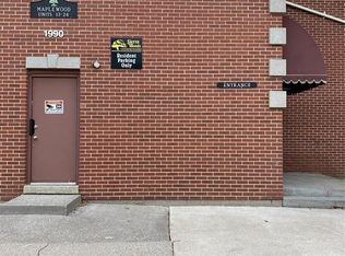 1990 Columbia Ct #13, Windsor, ON N9E 1B1