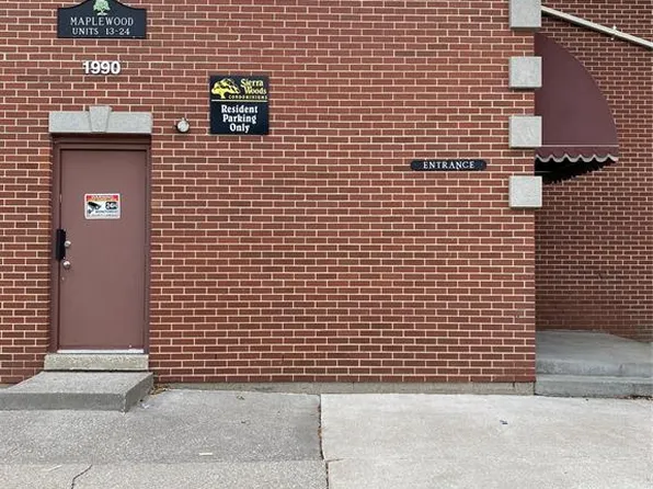 1990 Columbia Ct #13, Windsor, ON N9E 1B1