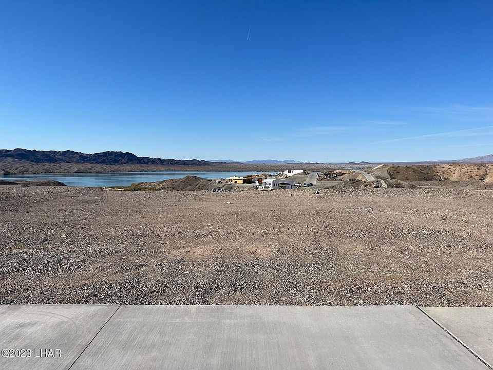 2nd image of 2394 Riviera Ridge Ct