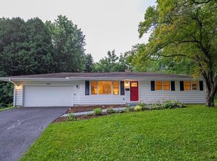 5905 Malabar Ln, Madison, WI 53711